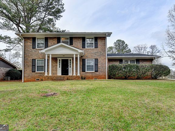 4th image of 4322 Dogwood Farm Rd