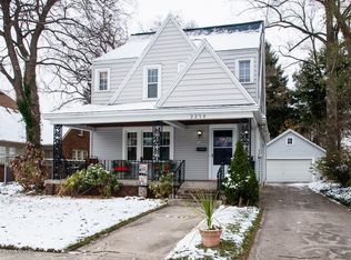 2214 Union Ave SE, Grand Rapids, MI 49507