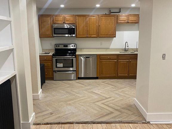 3rd image of 70 Bellingham Ave #1