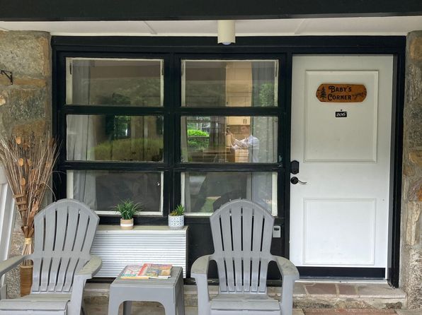 130 Old Mill Rd #203