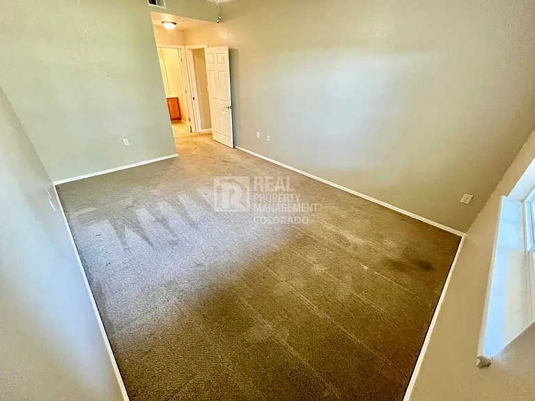 3002 W Elizabeth St #11B — Photo 10