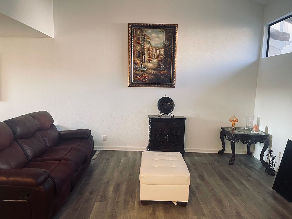 1st image of 10022 Reseda Blvd Unit 11