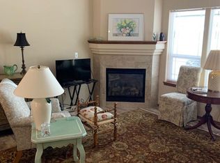 522 Gary Ln, Spokane, WA 99218