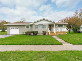 1510 Ohio St, Watertown, NY 13601