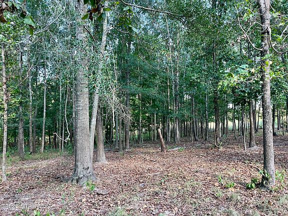 4th image of 5685 Crystal Ridge Rd