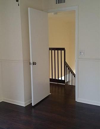 4th image of 9932 NW 6th Ct