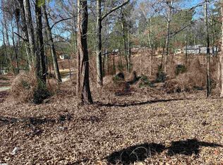 0 Wynette Way, Inman, SC 29349