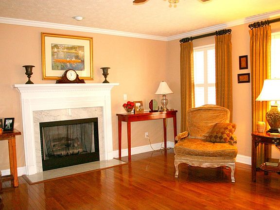 5th image of 6844 Ivanwood Dr