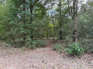 0 Hamilton Cir, Crestview, FL 32539