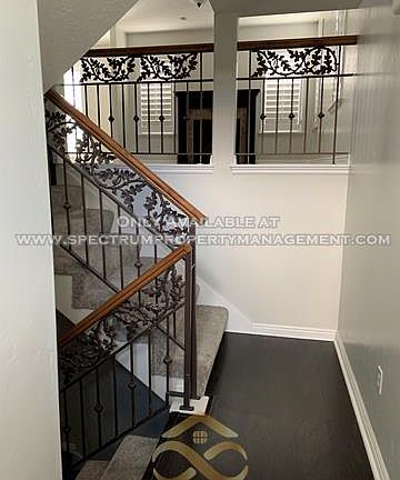 5th image of 1293 W Milky Hollow Ln