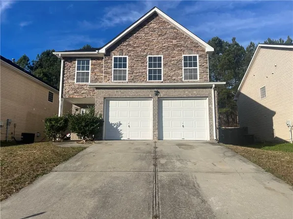 8825 Seneca Rd, Palmetto, GA 30268