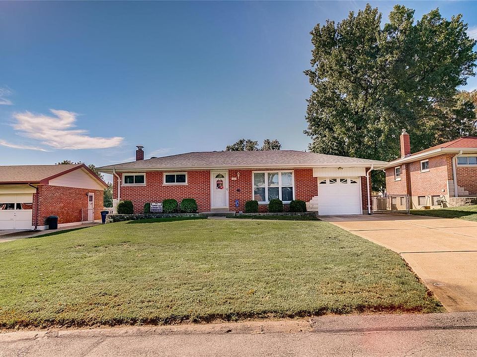 1st image of 9528 Yaffbury Ln