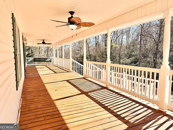 5th image of 1857 Tugalo Village Rd