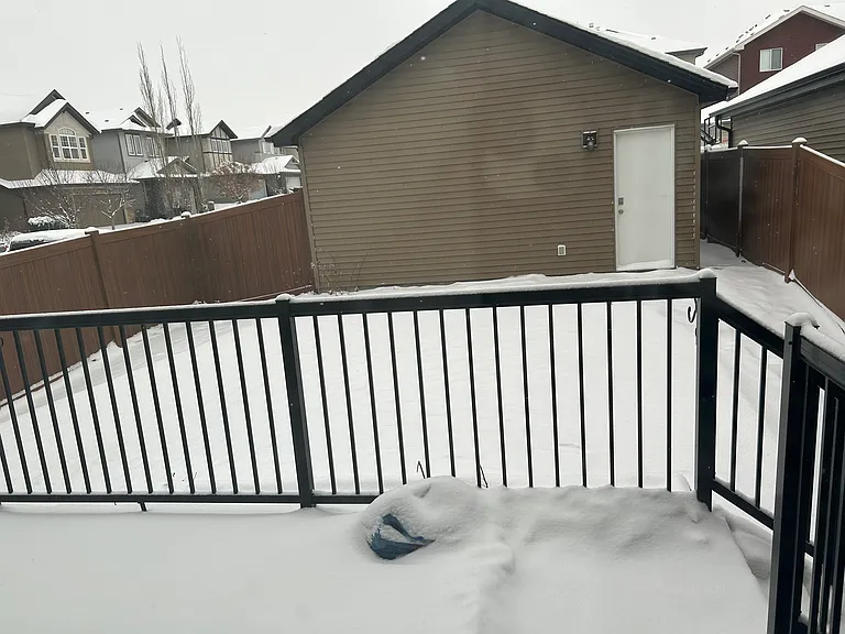 1057 Watt Promenade SW — Photo 33