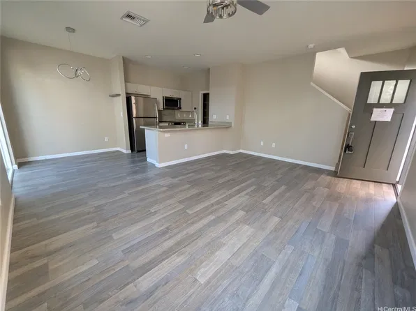 91-1160 Kamakana St Unit 503, Ewa Beach, HI 96706