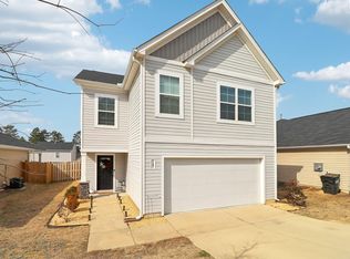 247 Chetsley Dr, Lexington, SC 29073