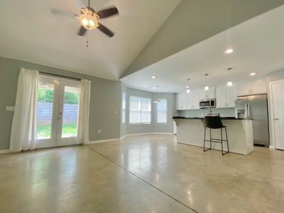 133 S Pinyon Point, Fayetteville, AR, 72701