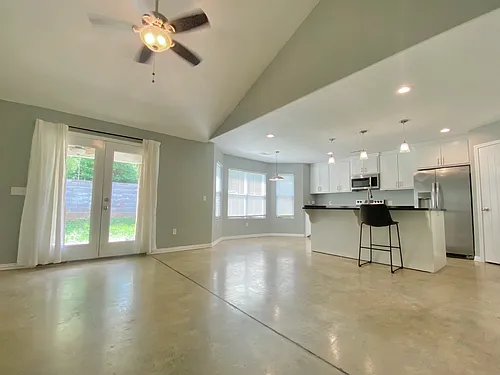 133 S Pinyon Point Photo 1
