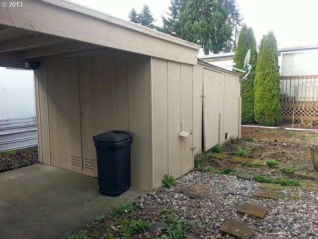 1st image of 10505 NE 53rd Ave Unit 5