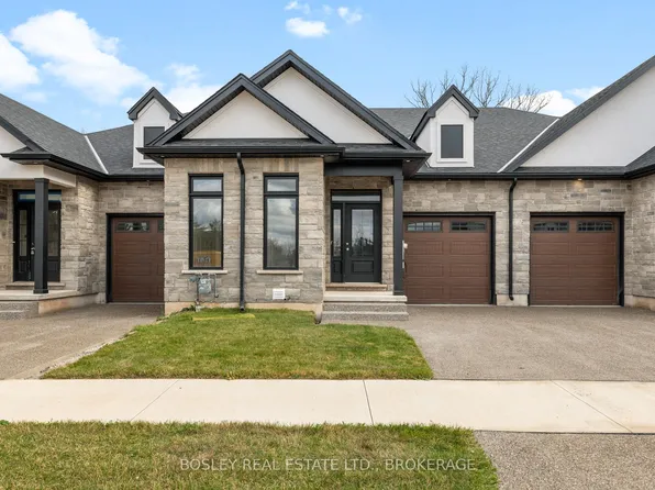 514 Royal Ridge Dr, Fort Erie, ON L0S 1N0