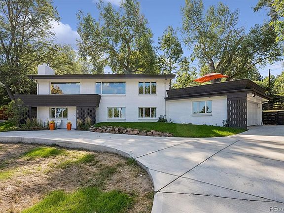 3rd image of 9890 W 34th Drive