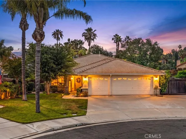40134 Ram Ct, Temecula, CA 92591