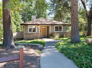 2155 Union Ridge Rd, Placerville, CA 95667