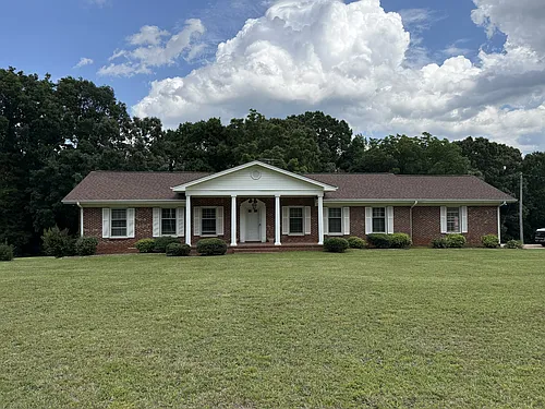 133 Hully Bridge Rd Photo 1