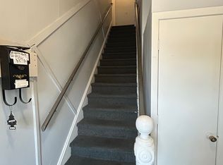 116 N Main St #B, Saint Albans, VT 05478