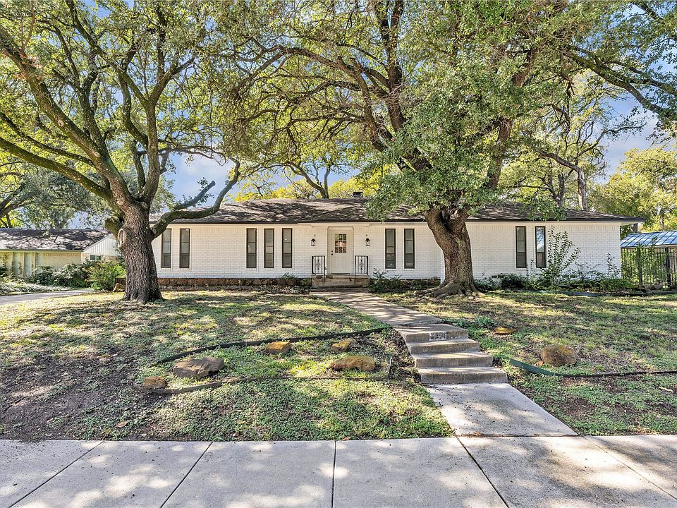 1st image of 3501 Ridgedale Dr