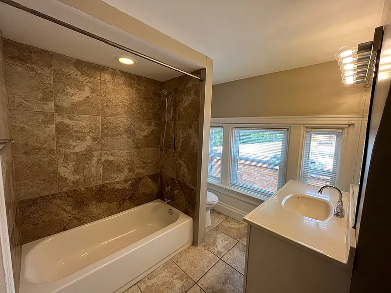 6810 Thomas Blvd #4 — Photo 19