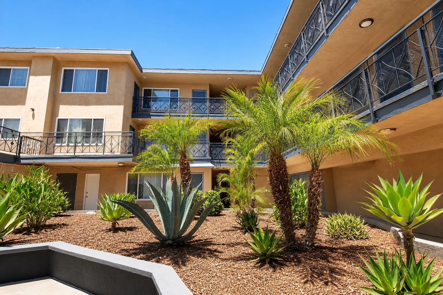 8532 Willis Unit 21 — Photo 4