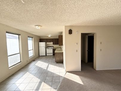 1st image of 1265-1275 E Crandall Ave #3B-2Ba-1700Sqft