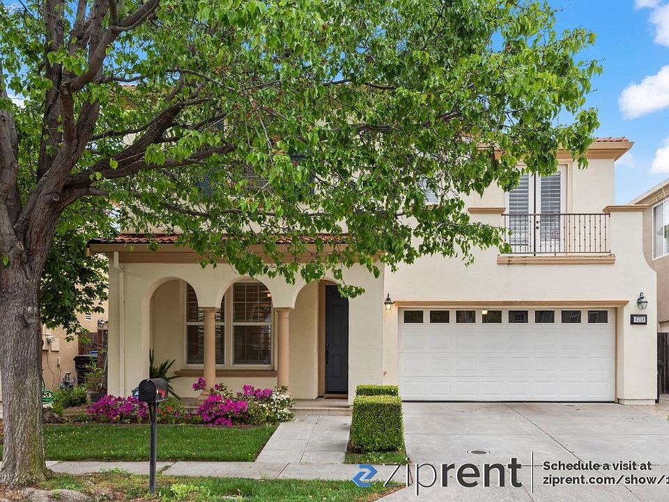 1st image of 4759 Canela Way