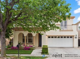4759 Canela Way, San Jose, CA 95136