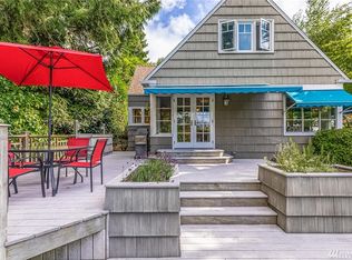 359 Thomas Ave SW, Renton, WA 98057