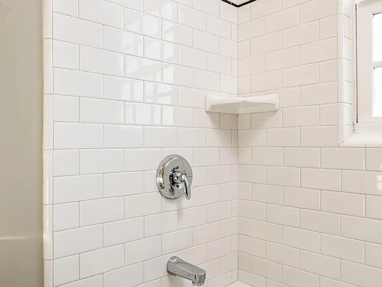 425 Williams Pl #9 — Photo 15