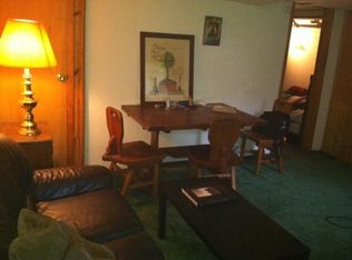 3525 S St NW, Washington, DC 20007