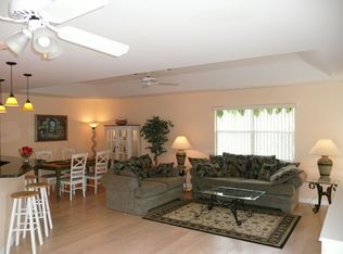 617 Mangrove Point Rd #A, Sarasota, FL 34242