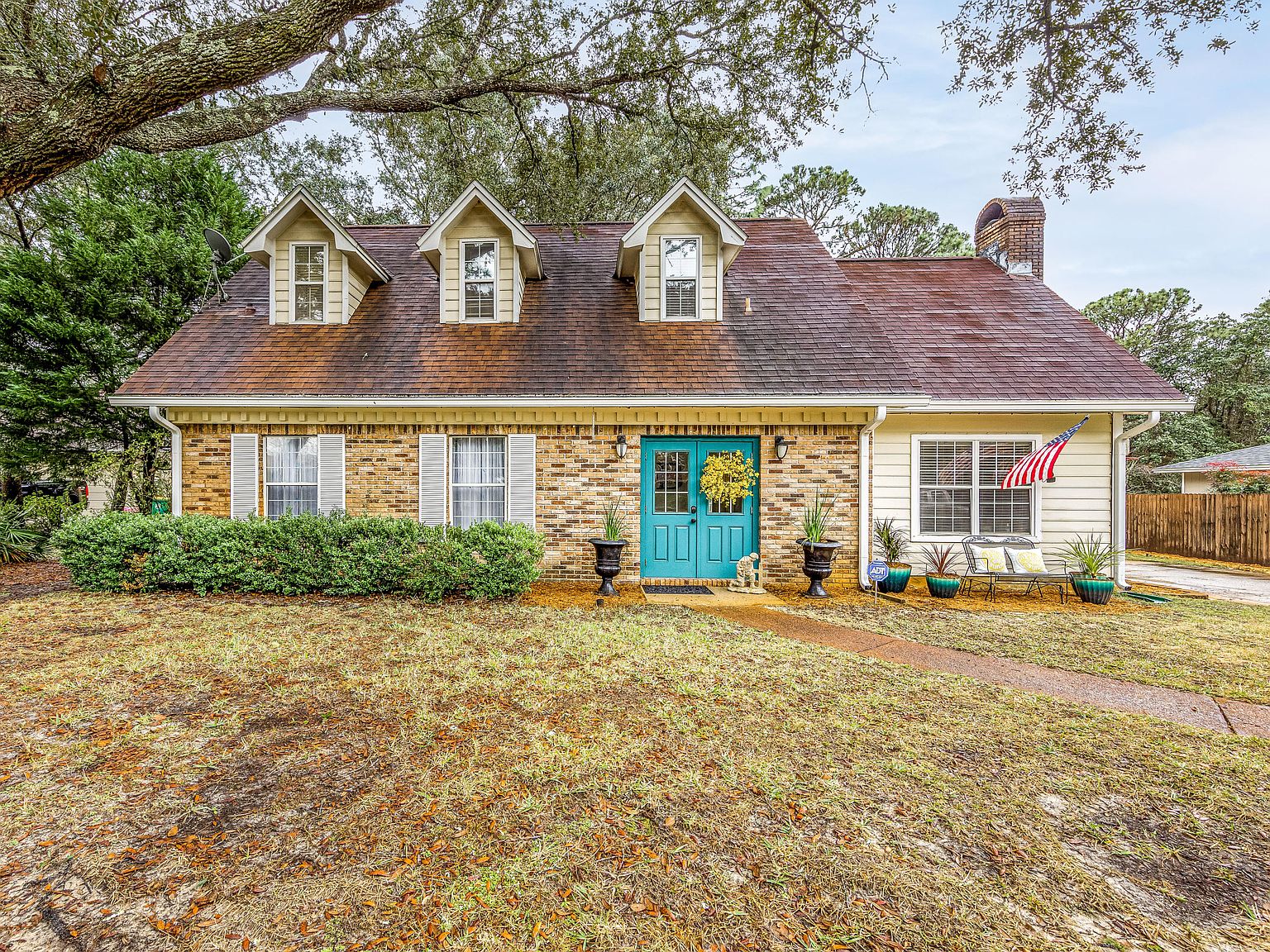 324 Curacao Way, Niceville, FL 32578 Zillow