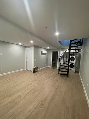 Rented by NY Space Finders Inc. | media 11