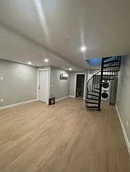 Rented by NY Space Finders Inc.