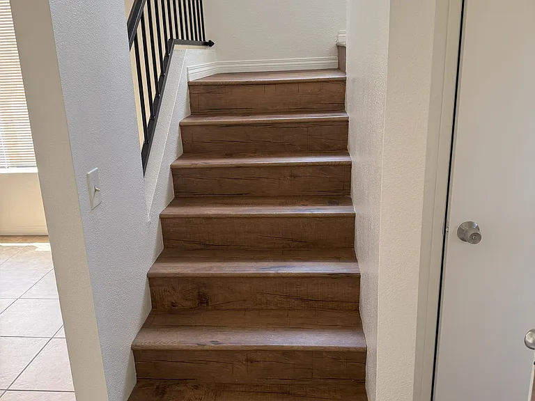 12009 Aspen Cir — Photo 20
