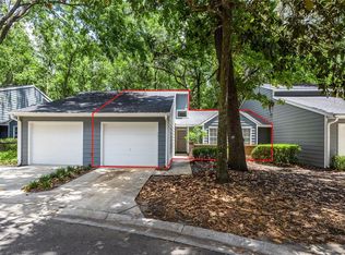231 NW 48th Blvd, Gainesville, FL 32607