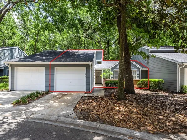231 NW 48th Blvd, Gainesville, FL 32607