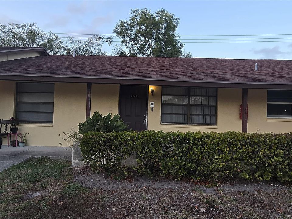 1st image of 4649 Perth Rd