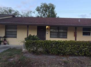 4649 Perth Rd, West Palm Beach, FL 33415