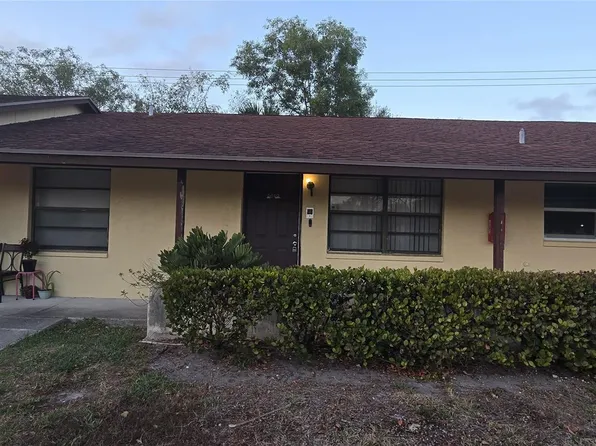 4649 Perth Rd, West Palm Beach, FL 33415