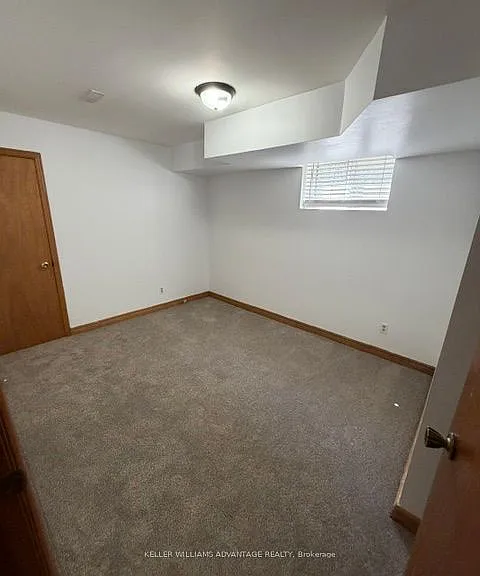 20 Bush Dr #LOWER — Photo 9