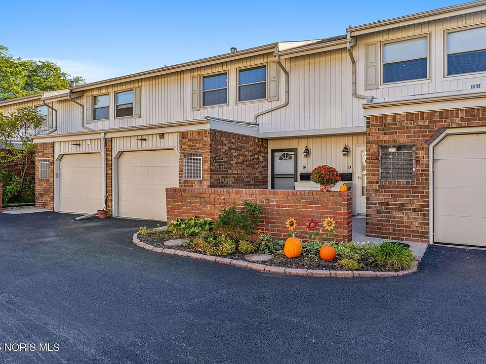 1st image of 6818 Fenwyck Rd APT 18